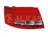 AUDI 4F5945096N Combination Rearlight